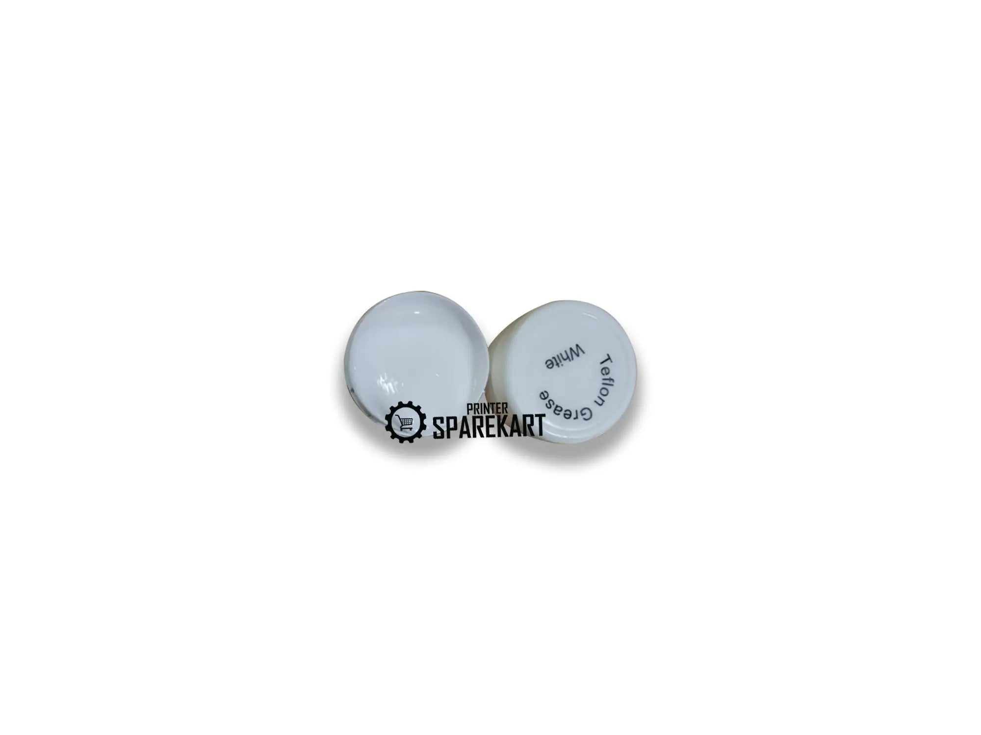 Teflon Grease fuser Grease for HP Canon 12A - 88A - 78A - 18A - Printersparekart