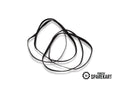 Epson FX- 890 II Timing Belt / Carriage Belt - Printersparekart