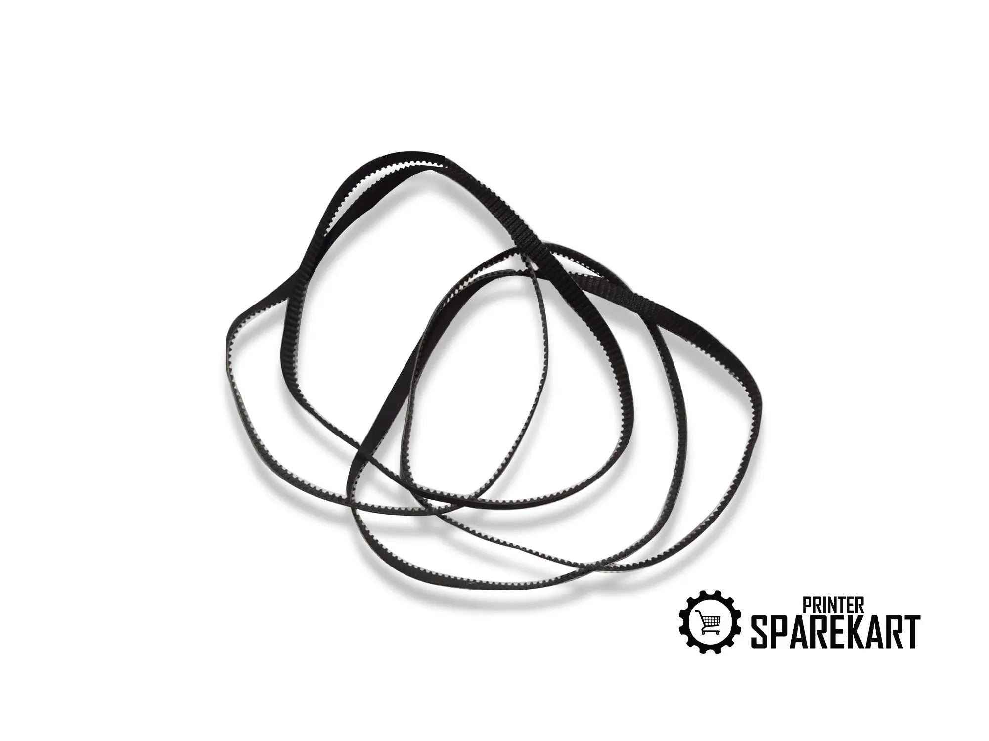 Epson FX- 890 II Timing Belt / Carriage Belt - Printersparekart
