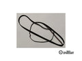 Timing Belt / Carriage Belt For TVS MSP 240 Star / 250 / 270 STAR - Printersparekart