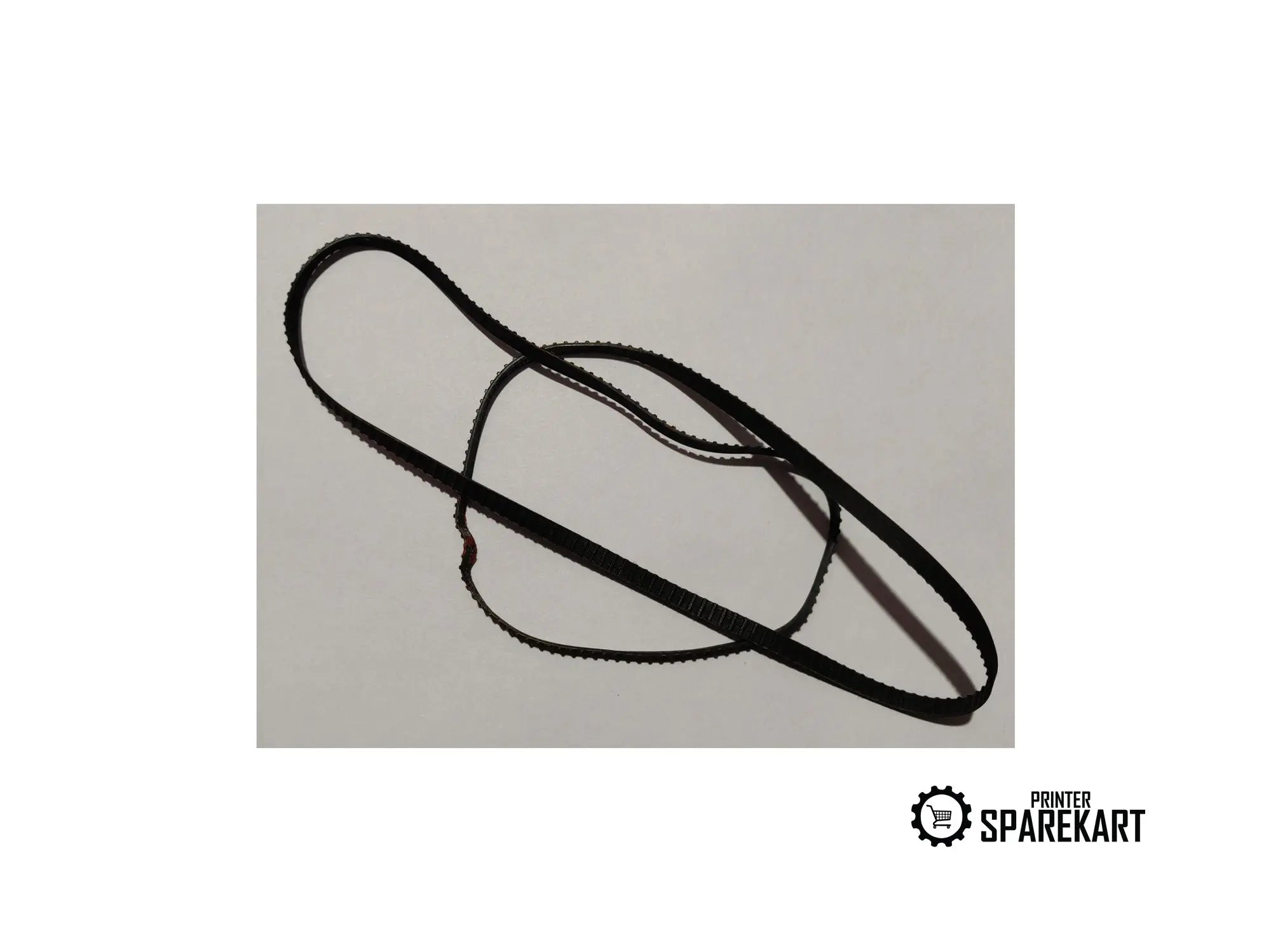 Timing Belt / Carriage Belt For TVS MSP 240 Star / 250 / 270 STAR - Printersparekart