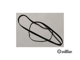 Timing Belt / Carriage Belt For TVS MSP 240 Star / 250 Star / 250 Refurbished Original