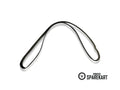 Timing Belt (Carriage Belt) For ABS Olivetti Pr2 / LIPI PB2 (Refurbished Original) - Printersparekart