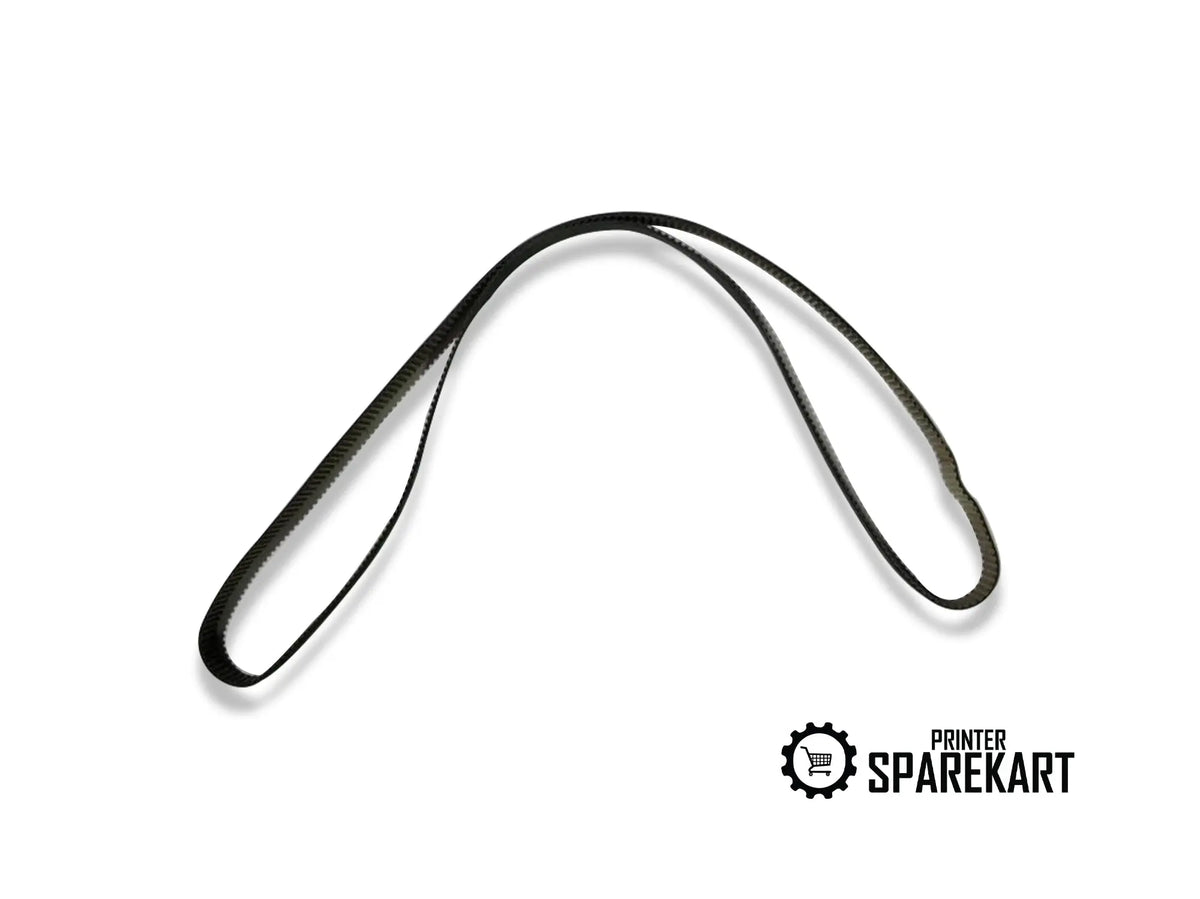Timing Belt (Carriage Belt) For ABS Olivetti Pr2 / LIPI PB2 (Refurbished Original) - Printersparekart