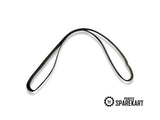 Timing Belt (Carriage Belt) For ABS Olivetti Pr2 / LIPI PB2 (Refurbished Original)