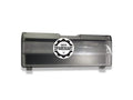 Top Cover / Upper Cover For Epson LX-310 / LQ-310 (1575494) New Original - Printersparekart