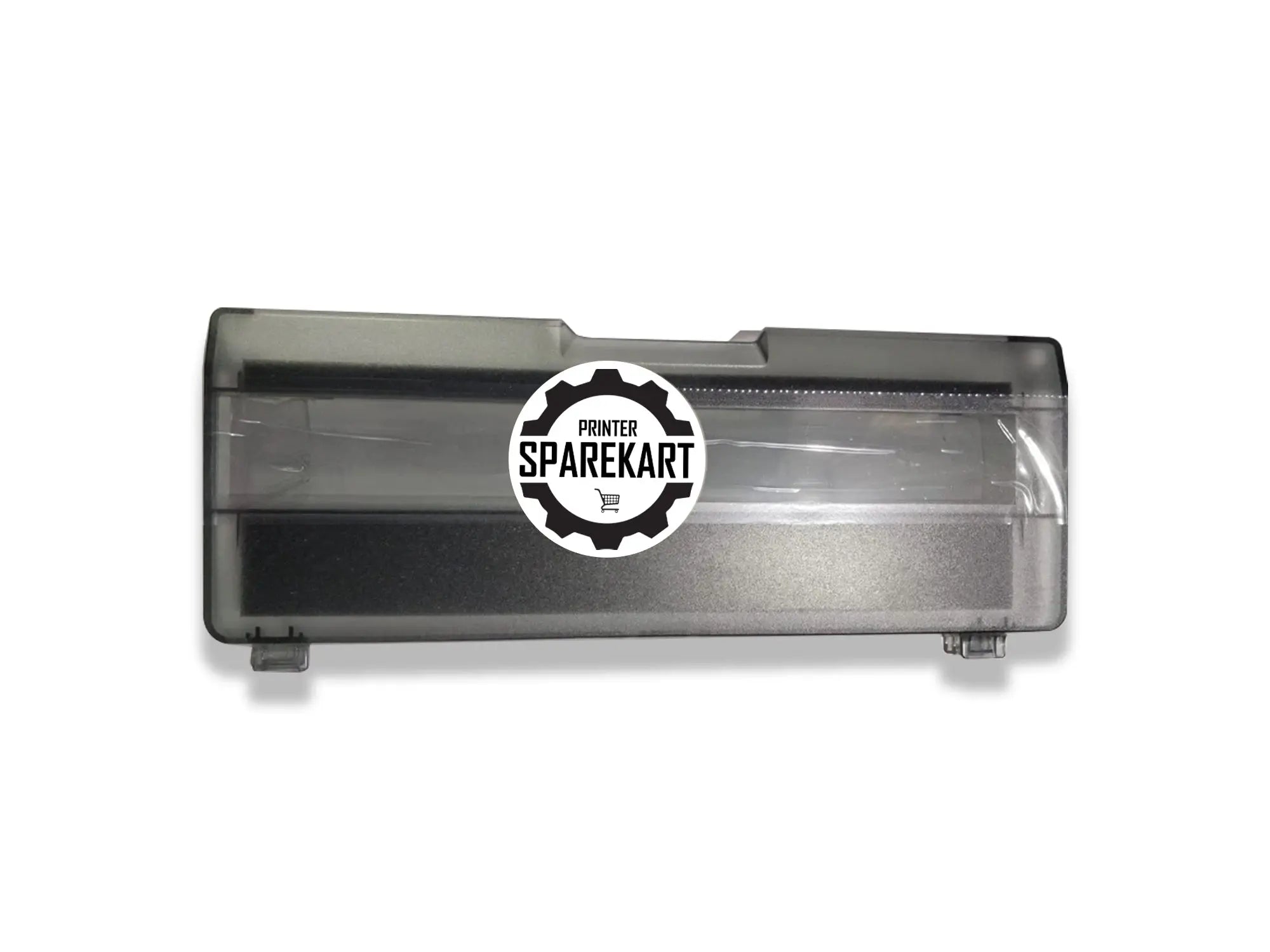 Top Cover / Upper Cover For Epson LX-310 / LQ-310 (1575494) New Original - Printersparekart
