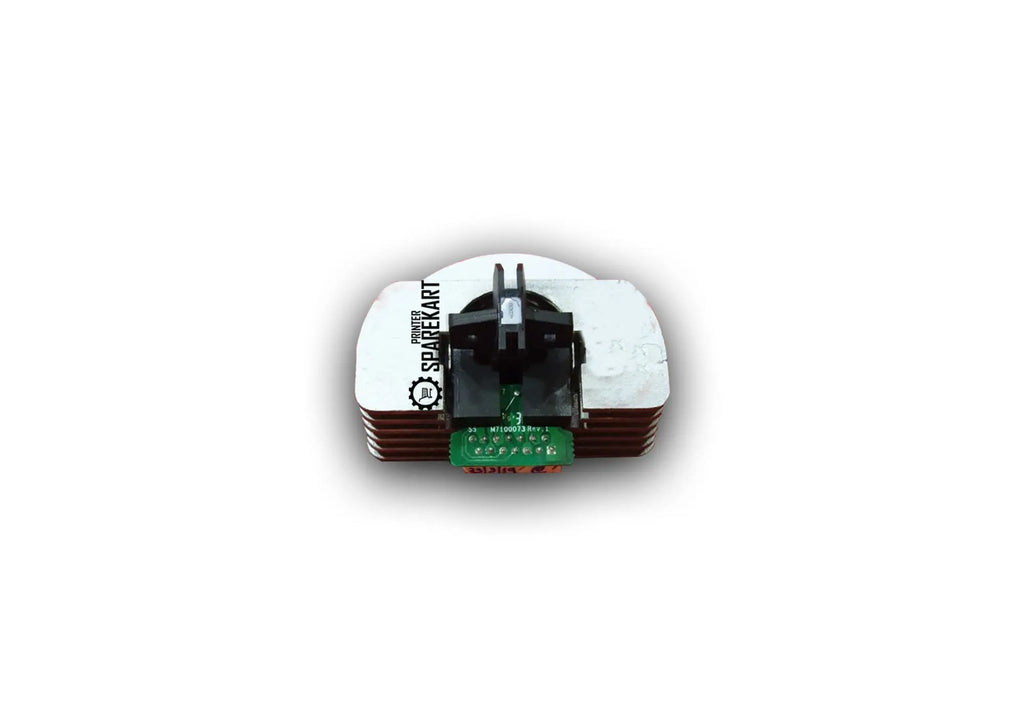 Print Head For Wep EX 330+DX Printer Refurbished - Printersparekart