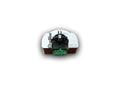 Print Head For Wep EX 330+DX Printer Refurbished - Printersparekart