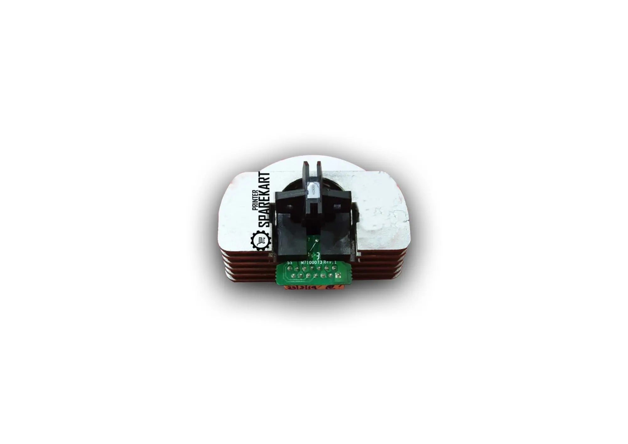Print Head For Wep EX 330+DX Printer Refurbished - Printersparekart