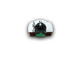 Print Head For Wep EX 330+DX Printer