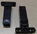 ADF HINGES FOR SAMSUNG SCX 4321ns/SCX 4521nf/SCX 4021/ML 4701 (OEM) - Printersparekart