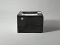HP LaserJet Pro 400 Printer Remanufactured - Printersparekart