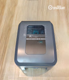 Zebra GT800 Thermal Desktop Printer