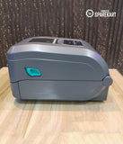 Zebra GT800 Thermal Transfer Printer (unbox)