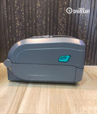 Zebra GT800 Thermal Transfer Printer (unbox)