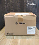 Zebra GT800 Thermal Transfer Printer (unbox)