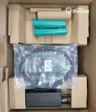 Zebra GT800 Thermal Transfer Printer (unbox)