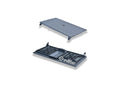Input Tray or Paper Pickup Tray for use in Canon LBP 2900 2900B Printer - Printersparekart