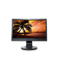 Lenovo D186 18.5-in Wide LCD Monitor (Refurbished) - Printersparekart