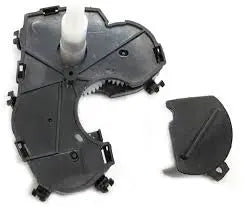 Ribbon Drive Gear/ RD Gear set For WeP LQ DSI 5235 / CSX 450 - Printersparekart