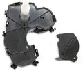 Ribbon Drive Gear/ RD Gear set For WeP LQ DSI 5235 / CSX 450 - Printersparekart