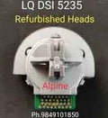 Print Head For WEP LQ DSI 5235 (Refurbished)