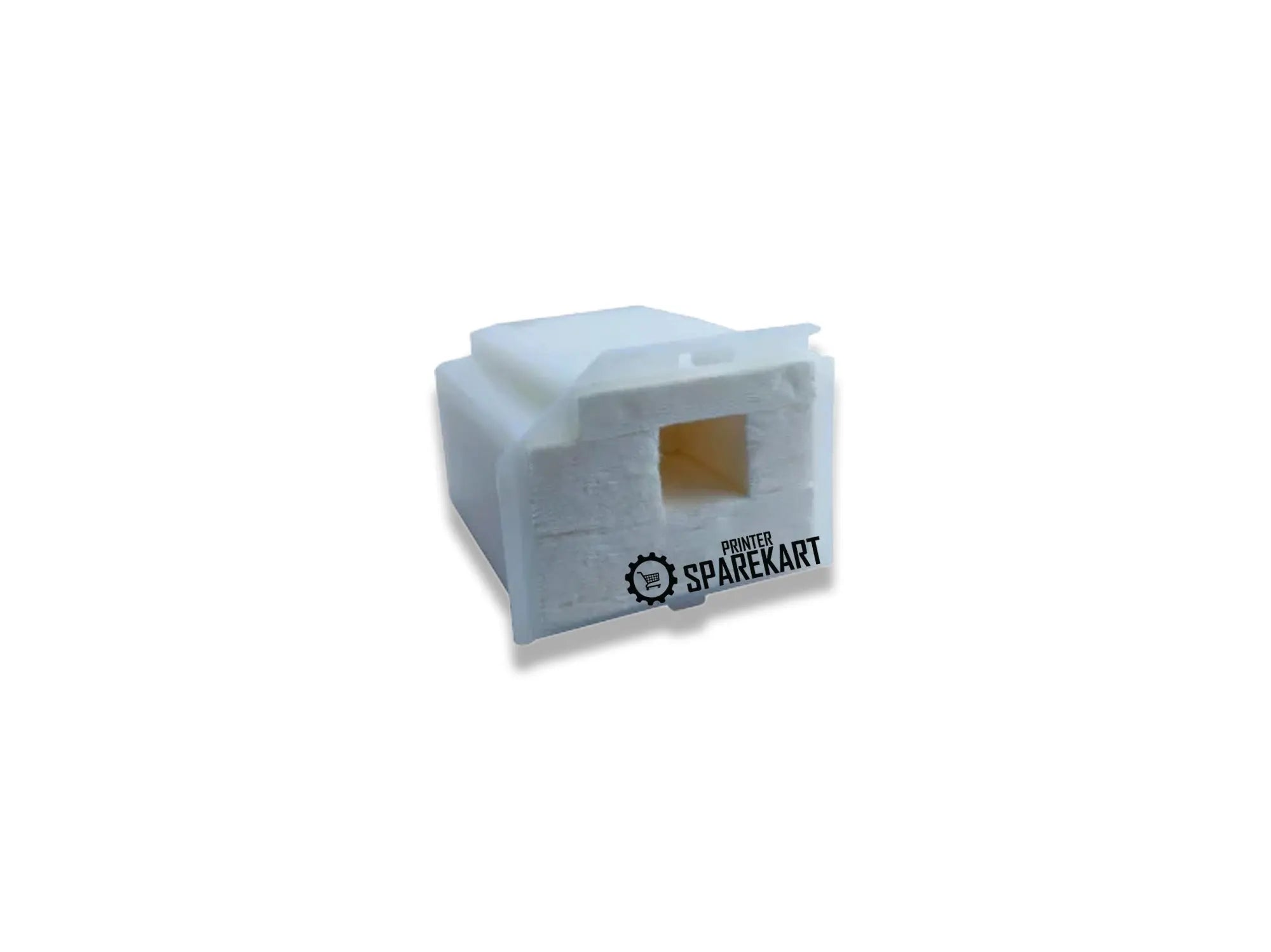 Waste Ink Pad (oem)  For Epson L3110 L3115 L3116 L3150 L3116 - Printersparekart