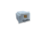 Waste Ink pad Original For Epson L3110 L3115 L3116 L3150 L3116