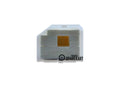 Waste Ink Pad (oem)  For Epson L3110 L3115 L3116 L3150 L3116 - Printersparekart