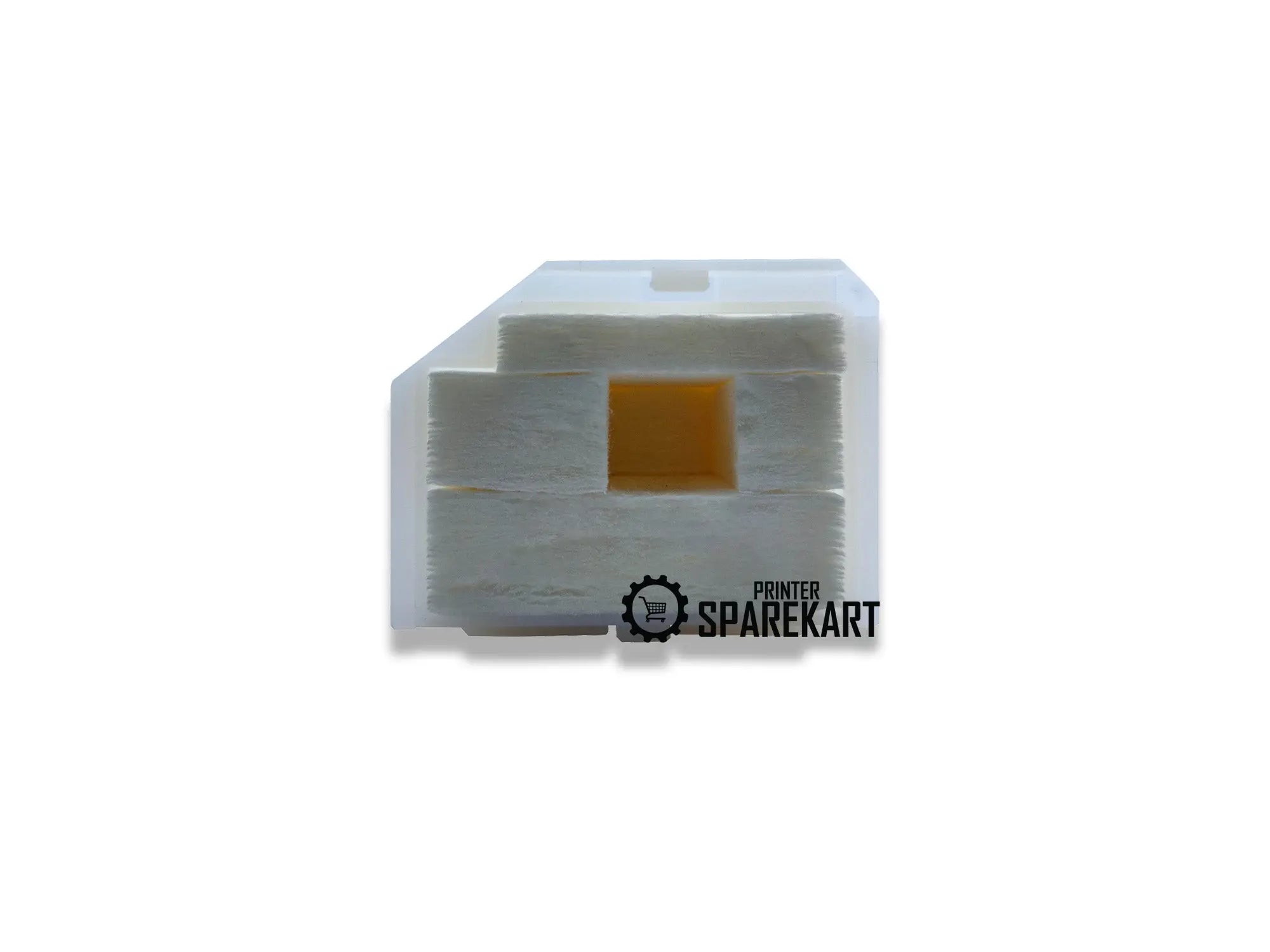 Waste Ink Pad (oem)  For Epson L3110 L3115 L3116 L3150 L3116 - Printersparekart