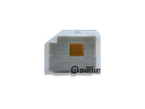 Waste Ink pad Original For Epson L3110 L3115 L3116 L3150 L3116