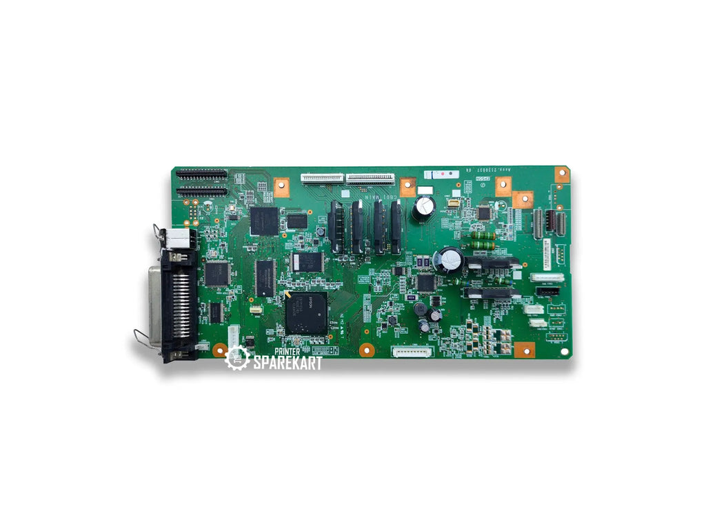 Formatter Board / Logic Card Epson PLQ 22CS printer Refurbished Original - Printersparekart