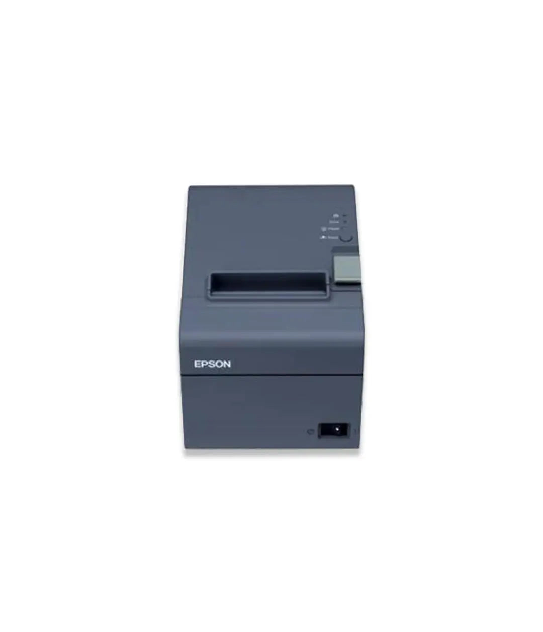 Epson TM T82 Thermal POS Receipt Printer (NEW UNUSED WITHOUT BOX PIECE) - Printersparekart