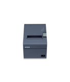 Epson TM T82 Thermal POS Receipt Printer (NEW UNUSED WITHOUT BOX PIECE)