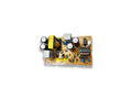 Power supply Board For Epson LQ310/LQ 1310 Printer Refurbished - Printersparekart