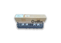EPSON LX310/LQ 310 PAPER CUTTER/PAPER EJECT ASSLY - Printersparekart