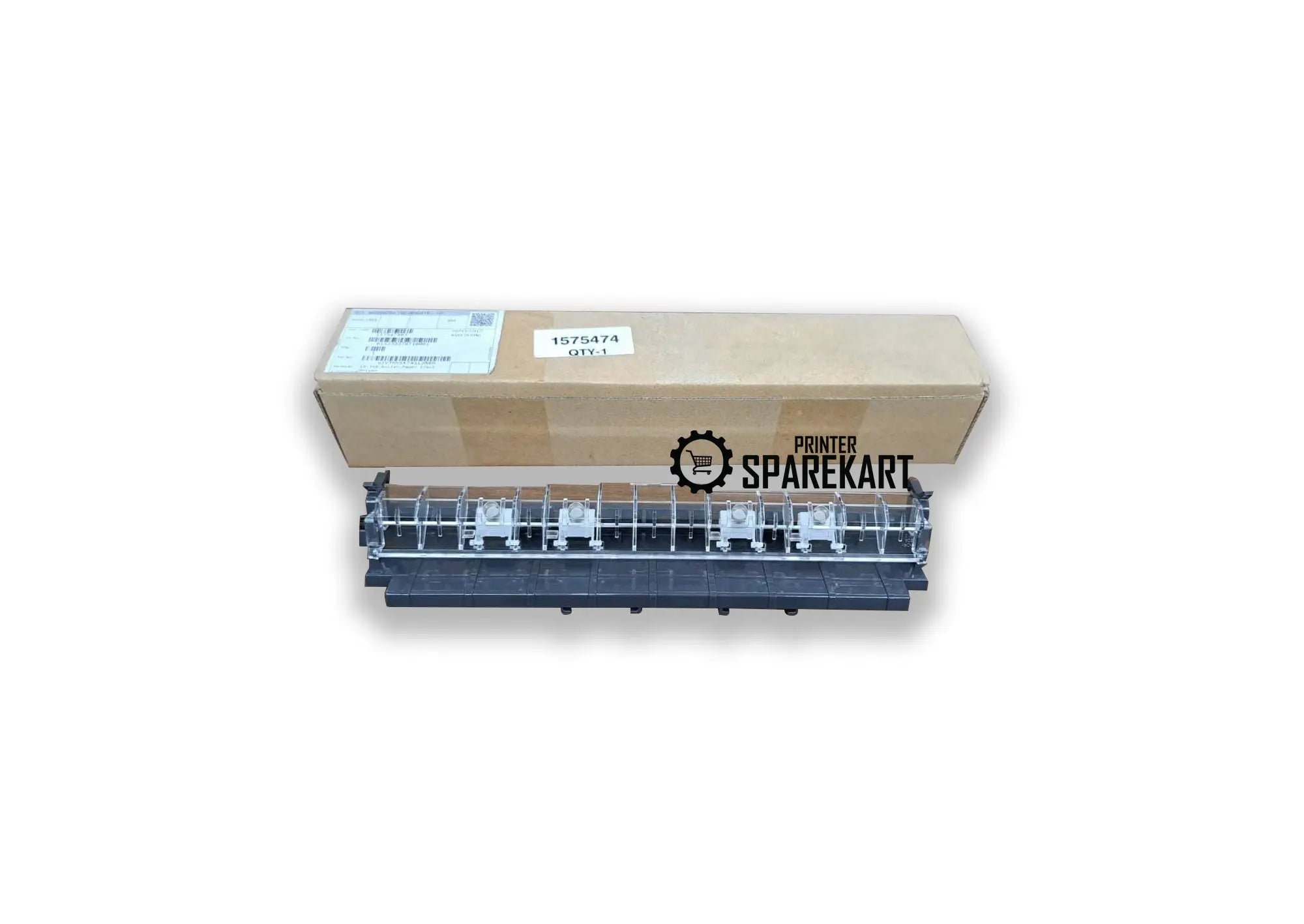 EPSON LX310/LQ 310 PAPER CUTTER/PAPER EJECT ASSLY - Printersparekart