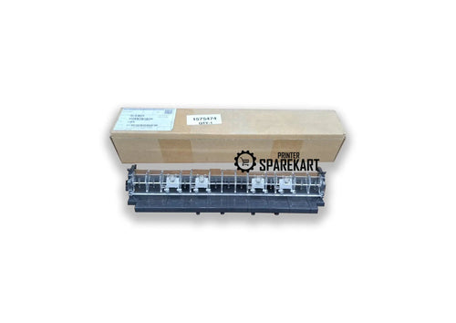 EPSON LX310/LQ 310 PAPER CUTTER/PAPER EJECT ASSLY - Printersparekart