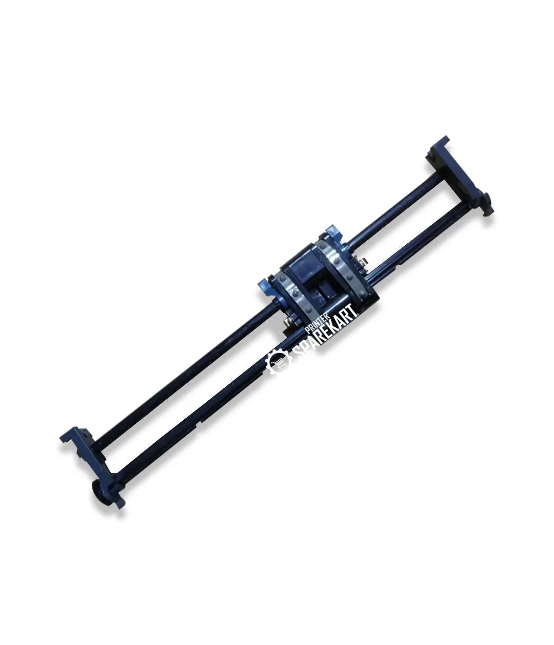 Tractor Assembly /Tractor unit  For Epson LX310 / LQ310 Printer OEM - Printersparekart