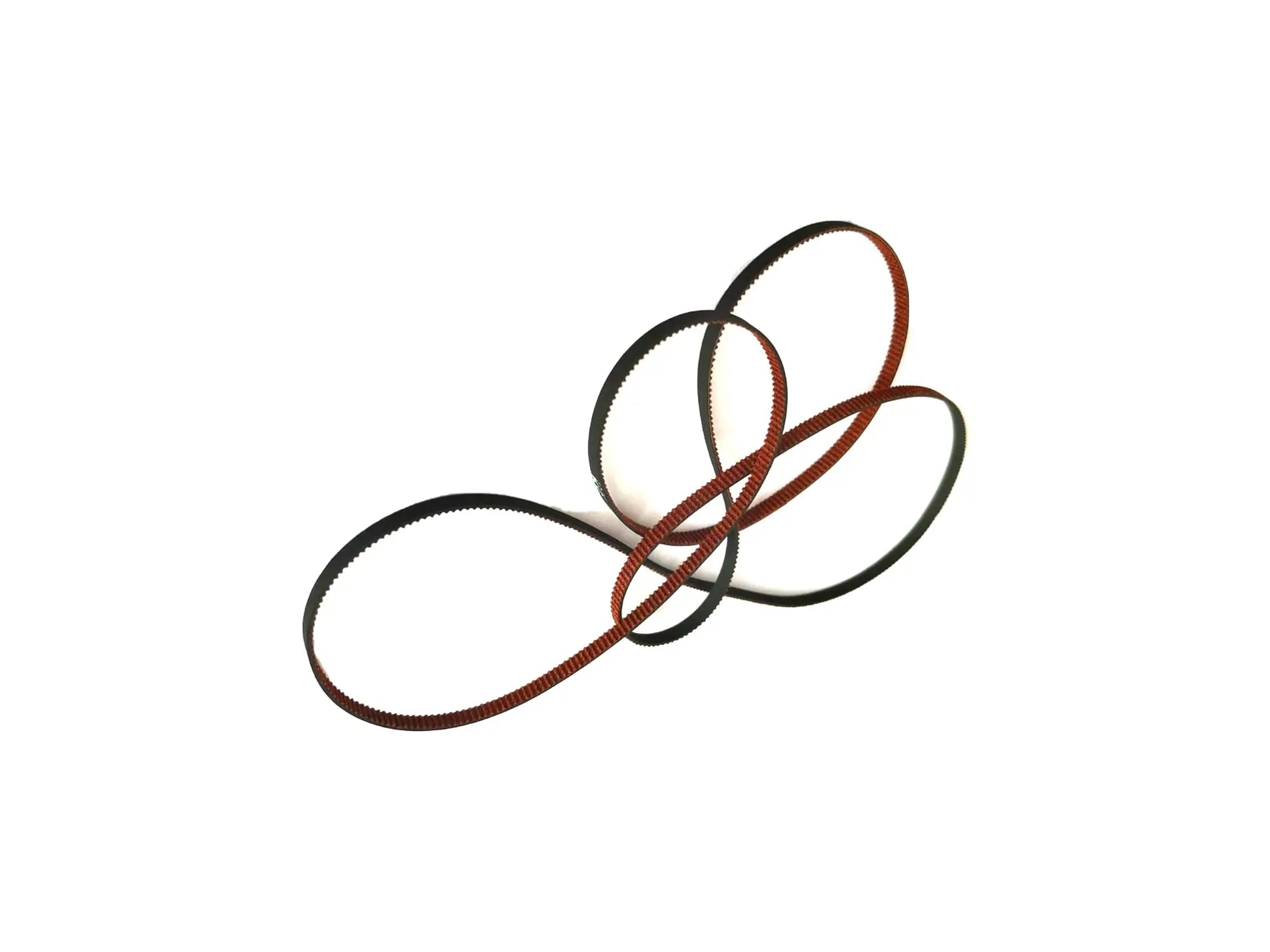 Epson L Series Timing Belt - Printersparekart