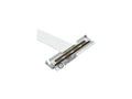 THERMAL PRINT HEAD ASSY / Print Head For Epson TM-T82 Thermal POS Receipt Printer (2130811)New Original - Printersparekart