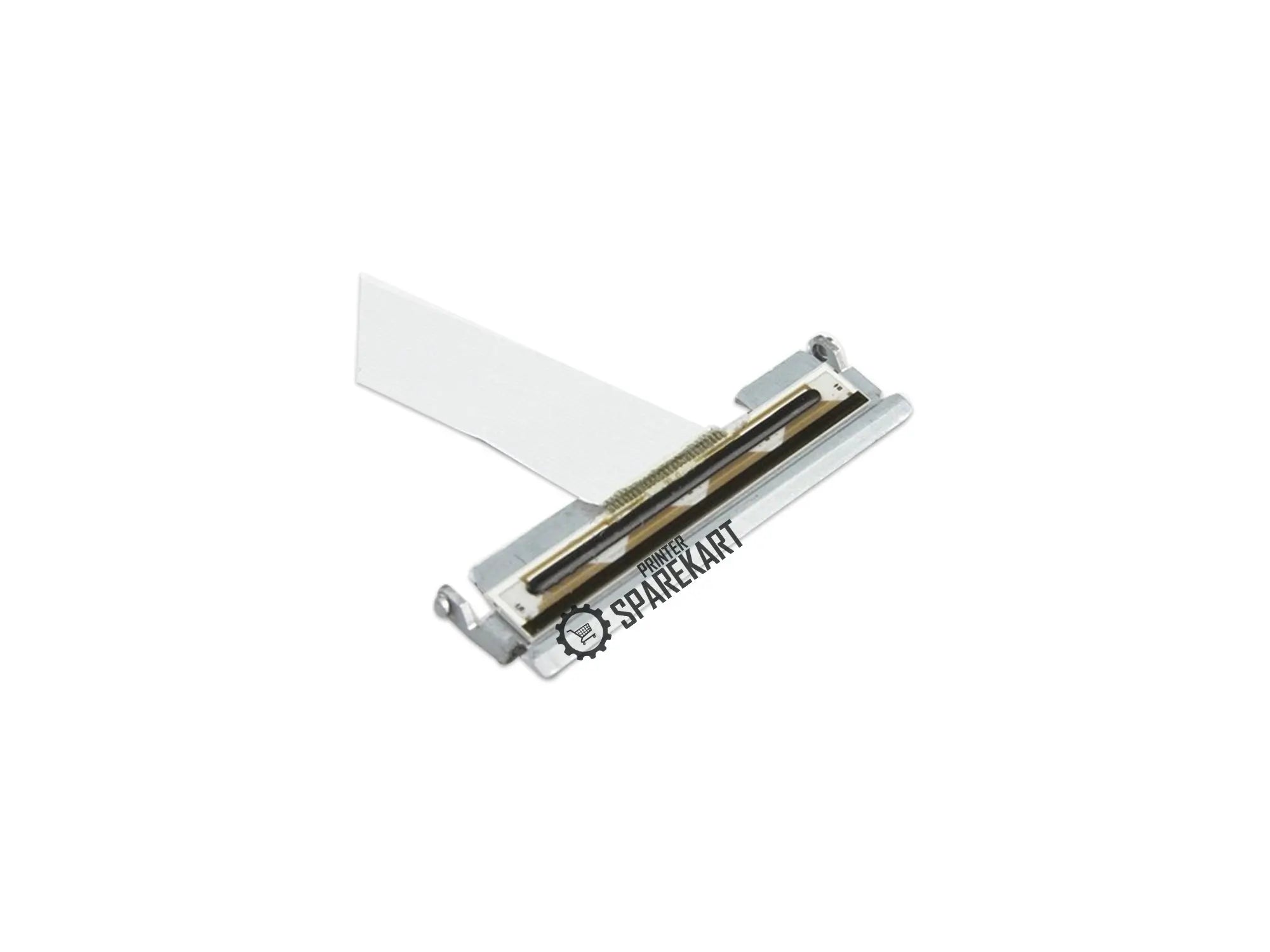 THERMAL PRINT HEAD ASSY / Print Head For Epson TM-T82 Thermal POS Receipt Printer (2130811)New Original - Printersparekart