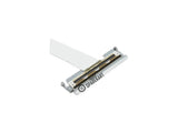 THERMAL PRINT HEAD ASSY / Print Head For Epson TM-T82 Thermal POS Receipt Printer (2130811)New Original