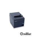 Epson TM T82 Thermal POS Receipt Printer (NEW UNUSED WITHOUT BOX PIECE) - Printersparekart