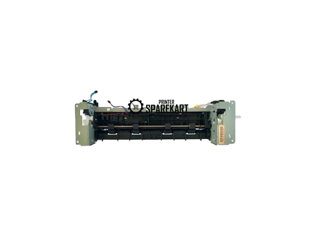 Fuser Assembly (Fixing Unit) For HP LaserJet Pro 400 Printer M401D / M401DN / M425DN Refurbished (RM1-8809) - Printersparekart
