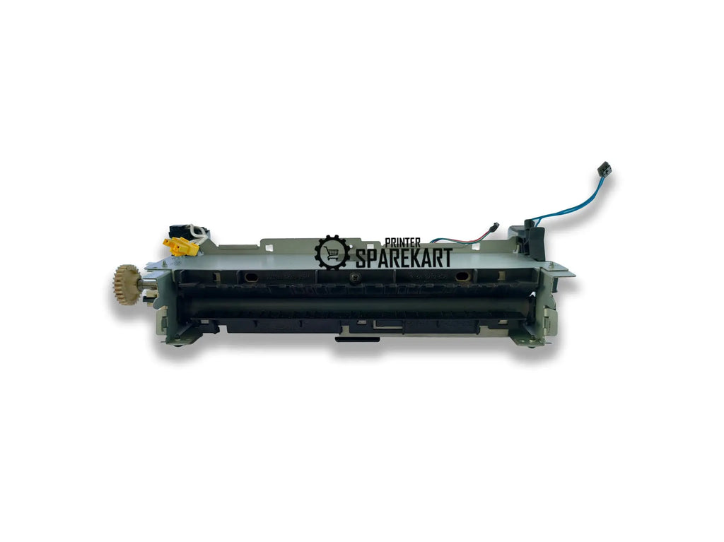 Fuser Assembly (Fixing Unit) For HP LaserJet Pro 400 Printer M401D / M401DN / M425DN Refurbished (RM1-8809) - Printersparekart