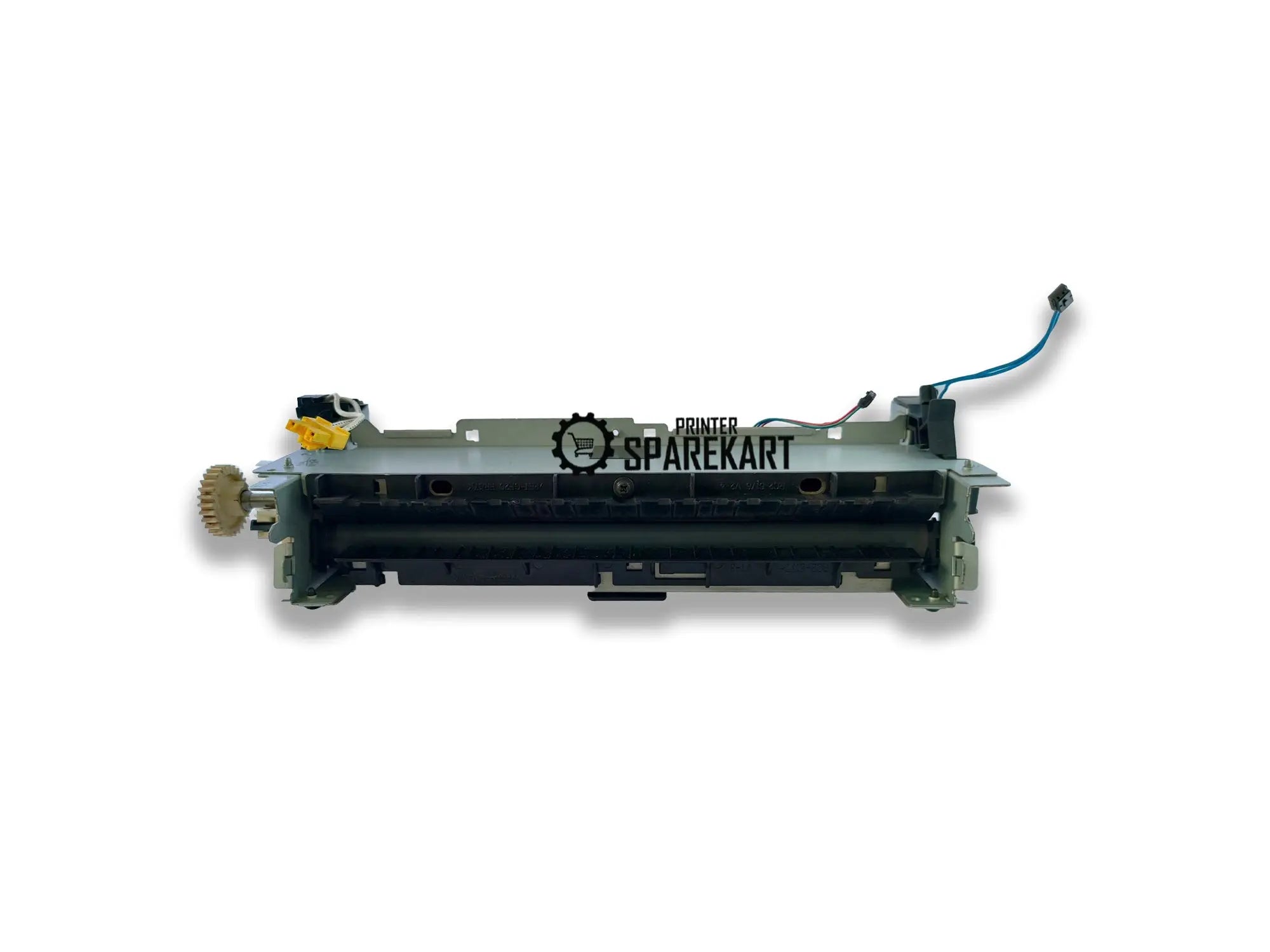 Fuser Assembly (Fixing Unit) For HP LaserJet Pro 400 Printer M401D / M401DN / M425DN Refurbished (RM1-8809) - Printersparekart