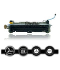 Fuser Assembly (Fixing Unit) For HP LaserJet Pro 400 Printer M401D / M401DN / M425DN Refurbished (RM1-8809) - Printersparekart