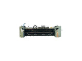 Fuser Assembly (Fixing Unit) For Hp LaserJet Pro 400 Printer M401D / M401DN / M425DN (RM1-8809)- fuser assembly